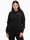 Zdjęcie Champion Bluza damska Hooded 117530 KK001 wariantu produktu