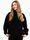Zdjęcie Champion Bluza damska Hooded 117549 KK001 wariantu produktu