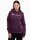 Zdjęcie Champion Bluza damska Hooded 117529 VS503 wariantu produktu