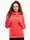 Zdjęcie Champion Bluza damska Hooded 117529 PS004 wariantu produktu