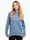 Zdjęcie Champion Bluza damska Hooded 117529 BS099 wariantu produktu