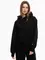 Zdjęcie Champion Bluza damska Hooded Sweatshirt 117785 KK001 wariantu produktu