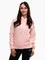 Zdjęcie Bluza damska Champion Hooded Sweatshirt 118160 PS212 wariantu produktu