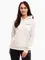 Zdjęcie Bluza damska Champion Hooded Sweatshirt 118403 WW056 wariantu produktu