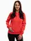 Zdjęcie Champion Bluza damska Hooded Sweatshirt 118403 RS073 wariantu produktu