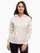 Zdjęcie Bluza damska Champion Hooded Sweatshirt 118379 WW056 wariantu produktu