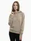 Zdjęcie Bluza damska Champion Hoodie Sweatshirt 118404 MS041 wariantu produktu