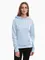 Zdjęcie Bluza damska Champion Hoodie Sweatshirt 118404 BS224 wariantu produktu