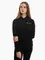 Zdjęcie Bluza damska Champion Hoodie Sweatshirt 118404 KK001 wariantu produktu