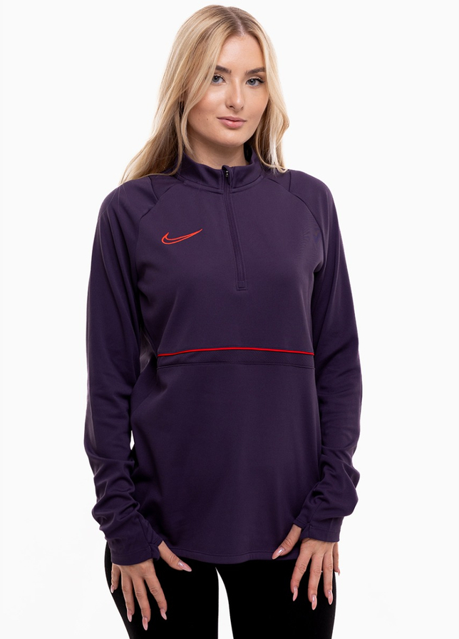 Nike bluza damska Dri-FIT Academy CV2653 573 Nike bluza damska Dri-FIT Academy CV2653 573