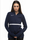 Zdjęcie Nike bluza damska Dri-FIT Academy CV2653 451 wariantu produktu