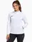 Zdjęcie Bluza damska treningowa Nike Dri-FIT Park 26 HM7252 100 wariantu produktu