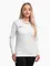 Zdjęcie Koszulka damska Nike Dri-Fit Park 26 Crew Top HM7167 100 wariantu produktu