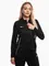 Zdjęcie Bluza damska Nike Dri-Fit Park 26 HM7252 010 wariantu produktu