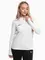 Zdjęcie Bluza damska Nike Dri-Fit Park 26 Drill Top IB7540 100 wariantu produktu
