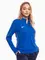 Zdjęcie Bluza damska Nike Dri-Fit Park 26 Drill Top IB7540 463 wariantu produktu
