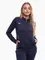 Zdjęcie Bluza damska Nike Dri-Fit Park 26 HM7252 410 wariantu produktu
