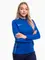 Zdjęcie Bluza damska Nike Dri-Fit Park 26 HM7252 463 wariantu produktu