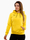 Zdjęcie Nike bluza damska Team Park 20 Hoodie CW6957 719 wariantu produktu