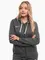 Zdjęcie Bluza damska Nike Park 26 Fleece Full-Zip Hoodie IB1230 063 wariantu produktu
