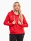 Zdjęcie Bluza damska Nike Park 26 Fleece Full-Zip Hoodie IB1230 657 wariantu produktu