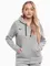 Zdjęcie Bluza damska Nike Park 26 Fleece Full-Zip Hoodie IB1230 071 wariantu produktu
