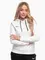 Zdjęcie Bluza damska Nike Park 26 Fleece Hoodie IB1224 100 wariantu produktu