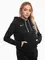 Zdjęcie Bluza damska Nike Park 26 Fleece Full-Zip Hoodie IB1230 010 wariantu produktu