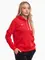 Zdjęcie Bluza damska Nike Park 26 Fleece Hoodie IB1224 657 wariantu produktu