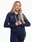Zdjęcie Bluza damska Nike Park 26 Fleece Hoodie IB1224 410 wariantu produktu
