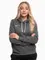 Zdjęcie Bluza damska Nike Park 26 Fleece Hoodie IB1224 071 wariantu produktu