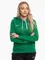 Zdjęcie Bluza damska Nike Park 26 Fleece Hoodie IB1224 302 wariantu produktu