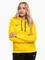 Zdjęcie Bluza damska Nike Park 26 Fleece Hoodie IB1224 719 wariantu produktu