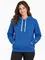 Zdjęcie Bluza damska Nike Park 26 Hoodie IO9040 463 wariantu produktu