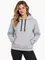 Zdjęcie Bluza damska Nike Park 26 Hoodie IO9040 063 wariantu produktu