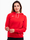 Zdjęcie Nike bluza damska Team Park 20 Hoodie CW6957 657 wariantu produktu