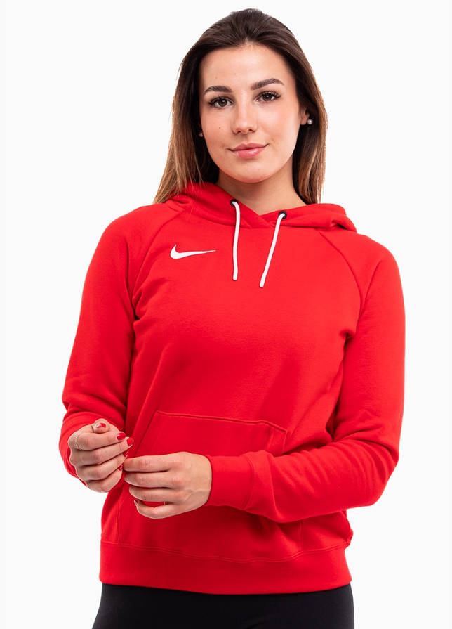 Nike bluza damska Team Park 20 Hoodie CW6957 657 Nike bluza damska Team Park 20 Hoodie CW6957 657