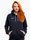 Zdjęcie Nike bluza damska Team Park 20 Hoodie CW6957 451 wariantu produktu