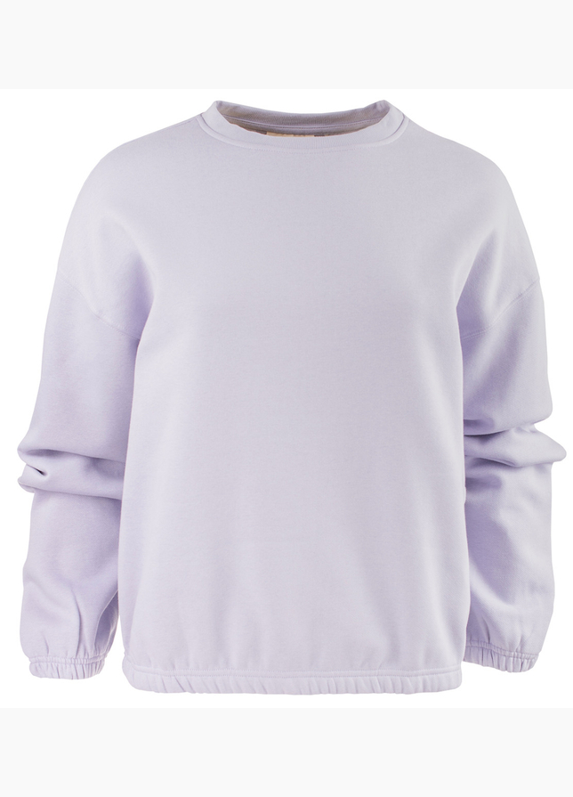 Outhorn Bluza damska F663 OTHAW23TSWSF663 52S Outhorn Bluza damska F663 OTHAW23TSWSF663 52S