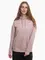 Zdjęcie Bluza damska Puma ESS Centered Cat Logo Relaxed Hoodie 692917 89 wariantu produktu