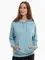 Zdjęcie Bluza damska Puma ESS Comfort Hoodie TR (s) 682387 47 wariantu produktu