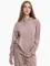 Zdjęcie Bluza damska Puma ESS Comfort Hoodie TR (s) 682387 88 wariantu produktu