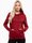 Zdjęcie PUMA Bluza damska Ess+ Logo LAB Hoodie FL 682987 13 wariantu produktu