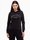 Zdjęcie PUMA Bluza damska Ess+ Logo LAB Hoodie FL 682987 01 wariantu produktu