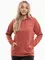 Zdjęcie PUMA Bluza damska ESS Relaxes Hoodie 684976 60 wariantu produktu