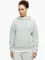 Zdjęcie Bluza damska Puma ESS Script Comfort Hoodie 694136 29 wariantu produktu