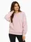 Zdjęcie Bluza damska Puma ESS Small No. 1 Logo Relaxed Crew 633268 49 wariantu produktu