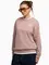 Zdjęcie Bluza damska Puma ESS Small No.11 Logo Relaxed Crew 684975 88 wariantu produktu