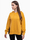 Zdjęcie PUMA bluza damska HER Hoodie TR 589519 37 wariantu produktu