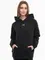 Zdjęcie Under Armour Bluza damska Rival Flecce Hoodie 1379500 001 wariantu produktu